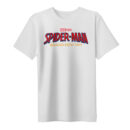 Spider-Man BND: Signature Tee