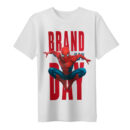 Spider-Man BND: Limited Edition