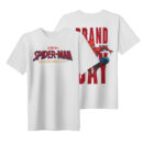 Spider-Man BND: Signature Edition