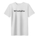 TW Trader Tee