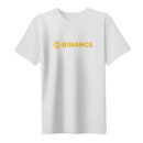 Binance Standard Tee