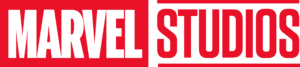 Marvel Studios